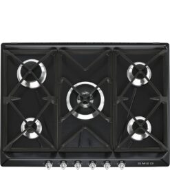 Smeg SR975NGHD