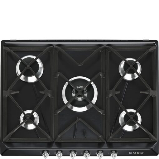 Smeg SR975NGHD