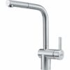 Franke Atlas Neo (115.0521.438)
