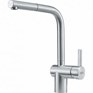 Franke Atlas Neo (115.0521.438)