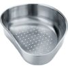 Franke Abtropfbecken (10266)