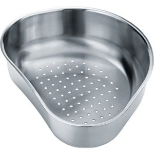 Franke Abtropfbecken (10266)