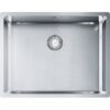 Franke Box BXX 210/110-54 (10999)