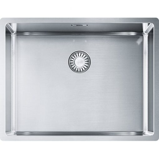 Franke Box BXX 210/110-54 (10999)