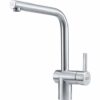Franke Atlas Neo (11000)