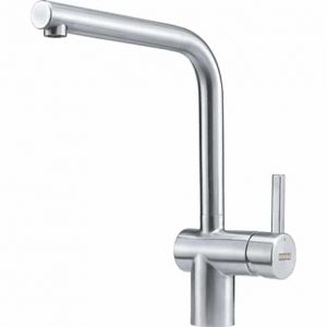 Franke Atlas Neo (11000)