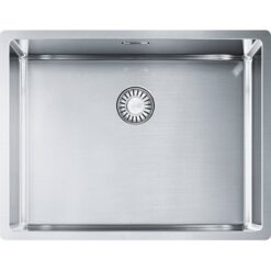 Franke Box BXX 210/110-54 (11029)