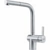 Franke Atlas Neo Window (11340)