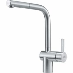 Franke Atlas Neo Window (11340)