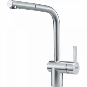 Franke Atlas Neo Window (11340)