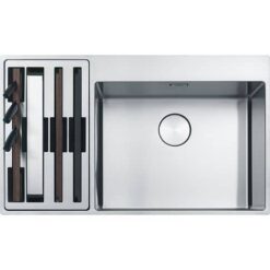 Franke Box Center BWX 220-54-27 A (11984)