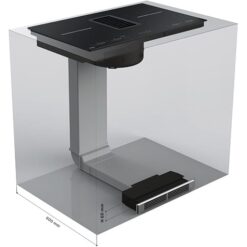 Franke Umluftset (12147)