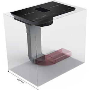 Franke Abluftset (12148)