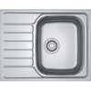 Franke Spark SKX 211-63 (12155)