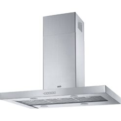 Franke Tale 905 I XS (12157)