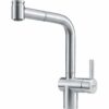 Franke Atlas Neo (12158)