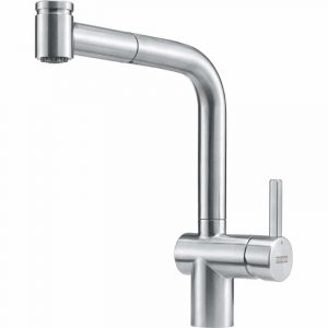 Franke Atlas Neo (12158)