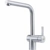 Franke Atlas Neo Window (12159)