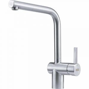 Franke Atlas Neo Window (12159)