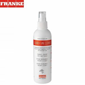 Franke Farbspülen Reiniger (12160)