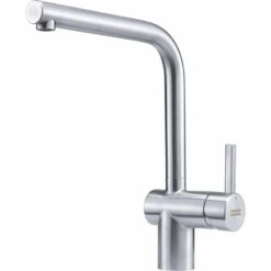 Franke Atlas Neo Window (12166)