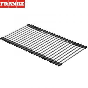 Franke Rollmatte (12279)