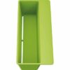 Sity Box (236720)