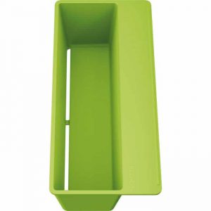 Sity Box (236720)