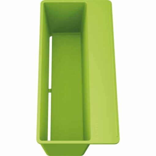 Sity Box (236720)