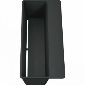 Sity Box (235494)