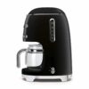 Smeg DCF02BLEU – Bild 2