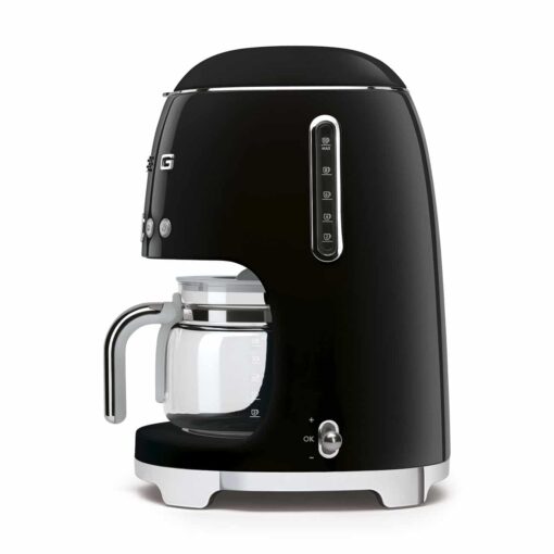 Smeg DCF02BLEU – Bild 2