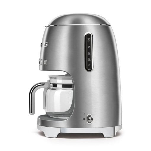 Smeg DCF02SSEU – Bild 2