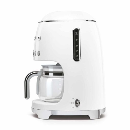 Smeg DCF02WHEU – Bild 2