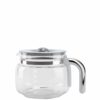 Smeg DCGC01