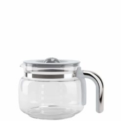 Smeg DCGC01