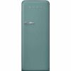 SMEG FAB28 Emerald Green