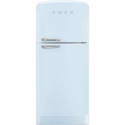 Smeg FAB50 Pastellblau