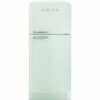 Smeg FAB50 Pastellgrün