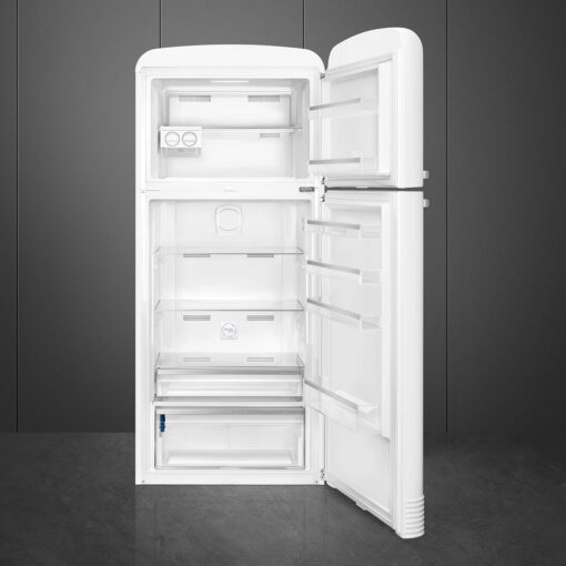 Smeg FAB50 Weiss – Bild 3