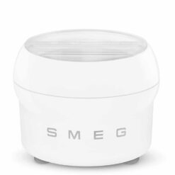 Smeg SMIC01