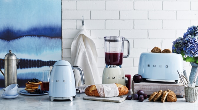 Smeg