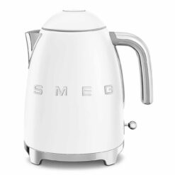 Smeg KLF03WHMEU