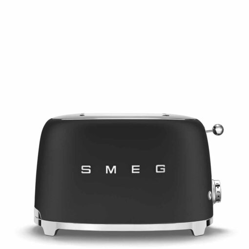 Smeg TSF01BLMEU
