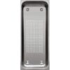 Franke Abtropfbecken (112.0057.850)