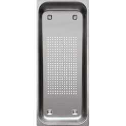 Franke Abtropfbecken (112.0057.850)
