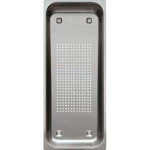 Franke Abtropfbecken (112.0057.850)