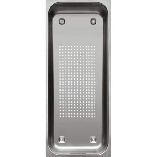 Franke Abtropfbecken (112.0057.850)