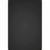 Franke Softpad (112.0342.598)