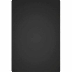 Franke Softpad (112.0342.598)